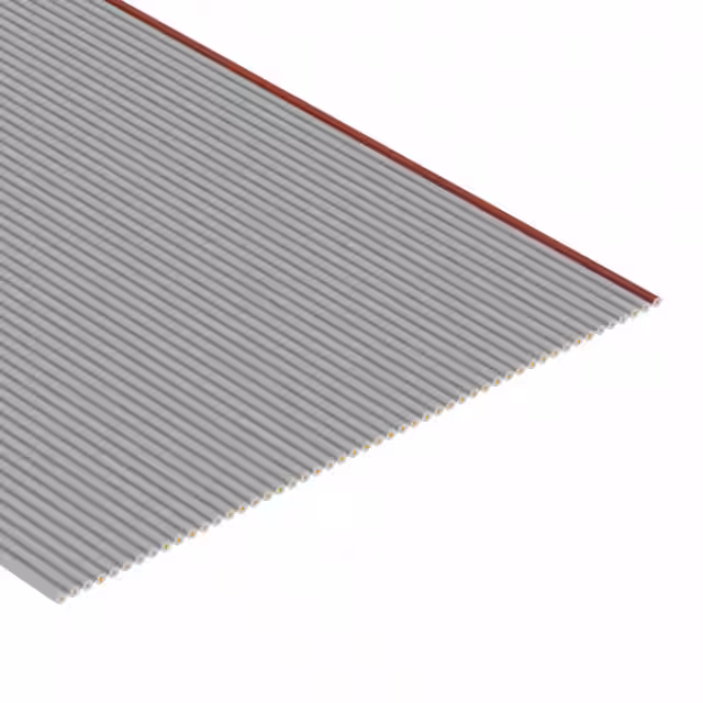 3580/50 SL005 Alpha Wire  Cavi Fili